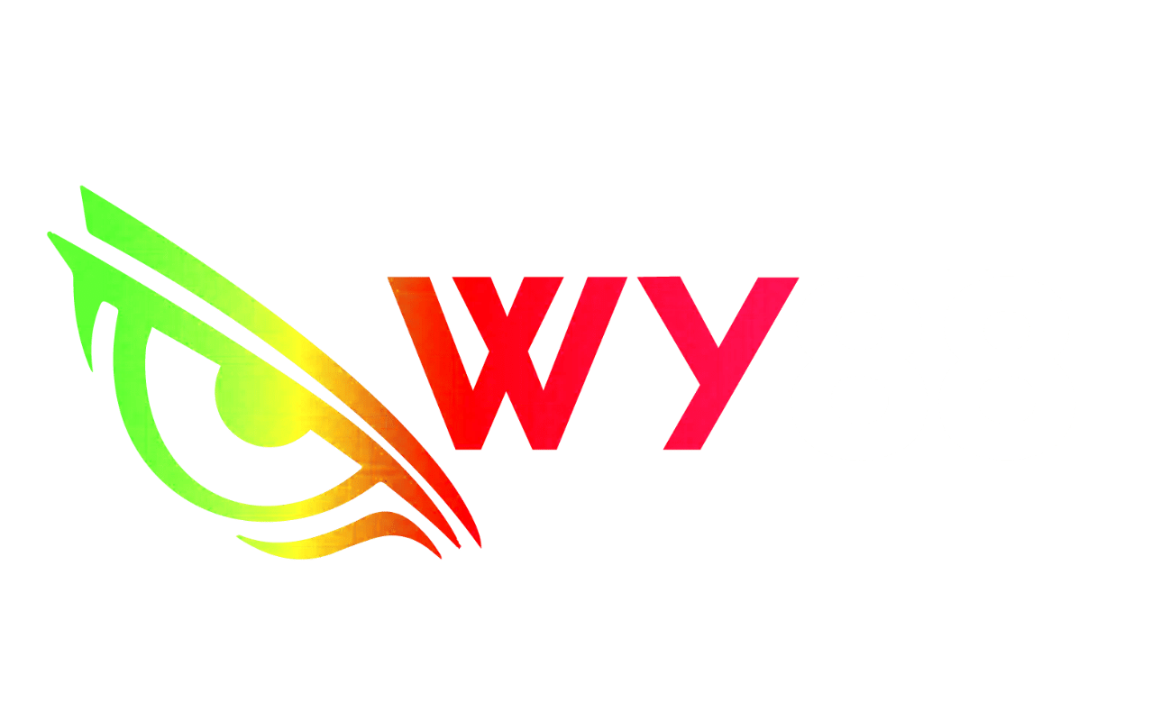 wy88xthai.info-logo