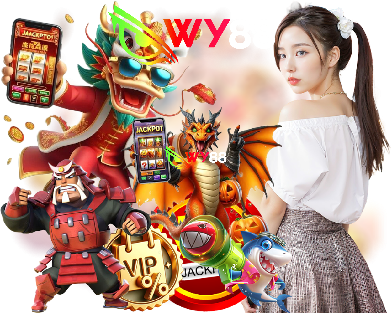 WY88XTHAI ทางเข้า กำไรดี